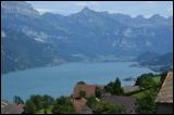 geschftausflug walensee glarnerland