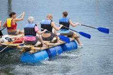 Gruppenausflug Gruppenausfl�ge Gruppenevents