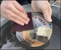 Teamevent Ideen Team Event