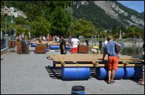 Gruppenausfl�ge Ideen